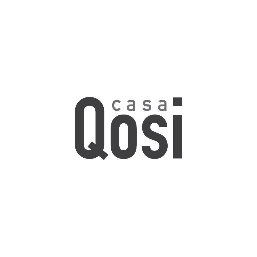 רגוזה Casa Qosi B&B מראה חיצוני תמונה